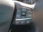2025 Ford Maverick SuperCrew Cab AWD Pickup for sale #JM4274F - photo 9