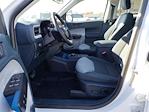 2025 Ford Maverick SuperCrew Cab AWD Pickup for sale #JM4274F - photo 11