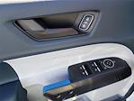 2025 Ford Maverick SuperCrew Cab AWD Pickup for sale #JM4274F - photo 14
