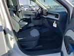 2025 Ford Maverick SuperCrew Cab AWD Pickup for sale #JM4274F - photo 15