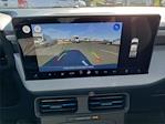 2025 Ford Maverick SuperCrew Cab AWD Pickup for sale #JM4274F - photo 16