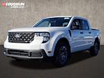 2025 Ford Maverick SuperCrew Cab AWD Pickup for sale #JM4274F - photo 23