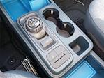 2025 Ford Maverick SuperCrew Cab AWD Pickup for sale #JM4274F - photo 18
