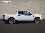 2025 Ford Maverick SuperCrew Cab AWD Pickup for sale #JM4274F - photo 3