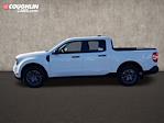 2025 Ford Maverick SuperCrew Cab AWD Pickup for sale #JM4274F - photo 25