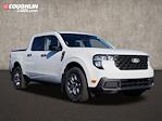 2025 Ford Maverick SuperCrew Cab AWD Pickup for sale #JM4274F - photo 1