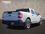 2025 Ford Maverick SuperCrew Cab AWD Pickup for sale #JM4274F - photo 2
