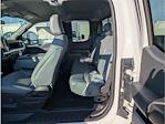 New 2025 Ford F-550 Super Cab Service Truck for sale #JM4295F - photo 10
