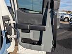 New 2025 Ford F-550 Super Cab Service Truck for sale #JM4295F - photo 11
