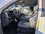 New 2025 Ford F-550 Super Cab Service Truck for sale #JM4295F - photo 13