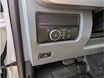 New 2025 Ford F-550 Super Cab Service Truck for sale #JM4295F - photo 16