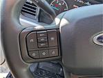 New 2025 Ford F-550 Super Cab Service Truck for sale #JM4295F - photo 17