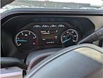 New 2025 Ford F-550 Super Cab Service Truck for sale #JM4295F - photo 19