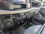 New 2025 Ford F-550 Super Cab Service Truck for sale #JM4295F - photo 21