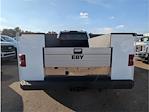 New 2025 Ford F-550 Super Cab Service Truck for sale #JM4295F - photo 7