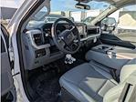 New 2025 Ford F-550 Super Cab Service Truck for sale #JM4296F - photo 12