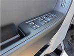 New 2025 Ford F-550 Super Cab Service Truck for sale #JM4296F - photo 15