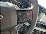 New 2025 Ford F-550 Super Cab Service Truck for sale #JM4296F - photo 18