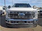 New 2025 Ford F-550 Super Cab Service Truck for sale #JM4296F - photo 5