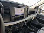 New 2025 Ford F-550 Super Cab Service Truck for sale #JM4296F - photo 20