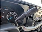 New 2025 Ford F-550 Super Cab Service Truck for sale #JM4296F - photo 22