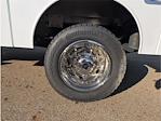 New 2025 Ford F-550 Super Cab Service Truck for sale #JM4296F - photo 24