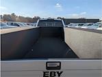 New 2025 Ford F-550 Super Cab Service Truck for sale #JM4296F - photo 9