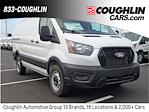 2026 Ford Transit 250 Low Roof RWD Empty Cargo Van for sale #JM4308F - photo 1