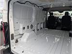 2026 Ford Transit 250 Low Roof RWD Empty Cargo Van for sale #JM4308F - photo 10