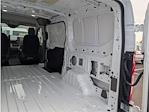 2026 Ford Transit 250 Low Roof RWD Empty Cargo Van for sale #JM4308F - photo 11