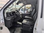 2026 Ford Transit 250 Low Roof RWD Empty Cargo Van for sale #JM4308F - photo 13