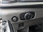 2026 Ford Transit 250 Low Roof RWD Empty Cargo Van for sale #JM4308F - photo 16