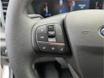 2026 Ford Transit 250 Low Roof RWD Empty Cargo Van for sale #JM4308F - photo 17