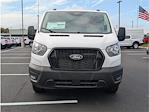 2026 Ford Transit 250 Low Roof RWD Empty Cargo Van for sale #JM4308F - photo 3