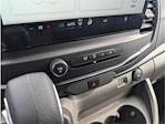2026 Ford Transit 250 Low Roof RWD Empty Cargo Van for sale #JM4308F - photo 21