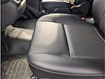 2026 Ford Transit 250 Low Roof RWD Empty Cargo Van for sale #JM4308F - photo 23