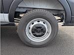2026 Ford Transit 250 Low Roof RWD Empty Cargo Van for sale #JM4308F - photo 24