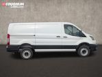 New 2026 Ford Transit 250 Low Roof Empty Cargo Van for sale #JM4308F - photo 4