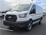 2026 Ford Transit 250 Low Roof RWD Empty Cargo Van for sale #JM4308F - photo 4
