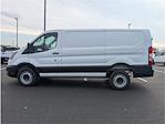 2026 Ford Transit 250 Low Roof RWD Empty Cargo Van for sale #JM4308F - photo 5