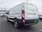 2026 Ford Transit 250 Low Roof RWD Empty Cargo Van for sale #JM4308F - photo 6