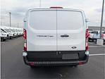 2026 Ford Transit 250 Low Roof RWD Empty Cargo Van for sale #JM4308F - photo 7