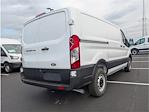 2026 Ford Transit 250 Low Roof RWD Empty Cargo Van for sale #JM4308F - photo 8