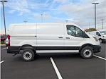 2026 Ford Transit 250 Low Roof RWD Empty Cargo Van for sale #JM4308F - photo 9