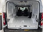 2026 Ford Transit 250 Low Roof RWD Empty Cargo Van for sale #JM4308F - photo 2