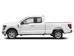 2025 Ford F-150 Super Cab 4WD Pickup for sale #JM4312F - photo 3