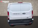 2026 Ford Transit 250 Low Roof RWD Empty Cargo Van for sale #JM4315F - photo 8