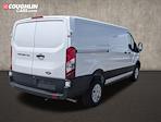 2026 Ford Transit 250 Low Roof RWD Empty Cargo Van for sale #JM4315F - photo 9