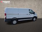 2026 Ford Transit 250 Low Roof RWD Empty Cargo Van for sale #JM4315F - photo 10