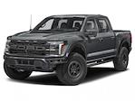 2025 Ford F-150 SuperCrew Cab 4WD Pickup for sale #JM4354F - photo 1